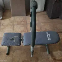 میر درازنشست و|تجهیزات ورزشی|شیراز, شهرک بزین|دیوار