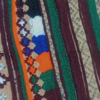 دوچ شیرگ جالار طناب .