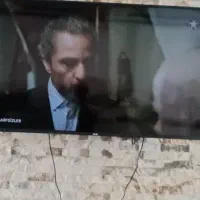 تلویزیون‌های شکسته (همه برندها)