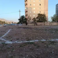 زمین|فروش زمین و ملک کلنگی|کرمانشاه, |دیوار