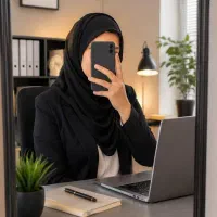 مقاله کنفرانسی پذیرش‌دار برای ارتقای رتبه شغلی