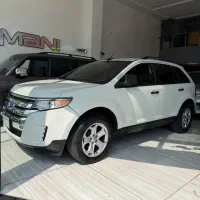 فورد ادج خونگی