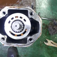 تعمیرات هیدرولیک|خدمات پیشه و مهارت|بندرعباس, |دیوار