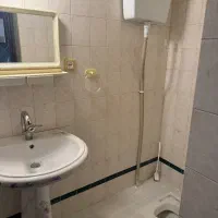 همکف سه خواب حیاط دار کمربندی معالی آبادشهرک باهنر|اجارهٔ خانه و ویلا|شیراز, باهنر|دیوار