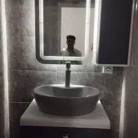 لوله کشی ساختمان و نصب شیر آلات و تعمیرات