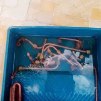 سرویس دستگاه قهوه ساز صنعتی و خانگی|خدمات پیشه و مهارت|قوچان, |دیوار