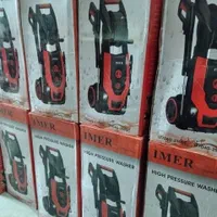 انواع کارواش. خانگی  ( اقساطی ابزار ملت )|ابزارآلات|کرمان, |دیوار