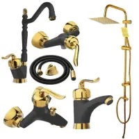 حراج واقعی تجهیزات آشپزخانه / استفاده همگانی/سینک