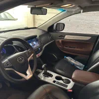 جک  s5 1402|خودرو سواری و وانت|مشهد, آزادشهر|دیوار