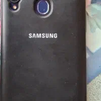 a20s 32 در حد|موبایل|مشهد, امام خمینی|دیوار