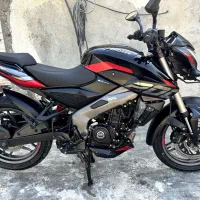 ns200 2023