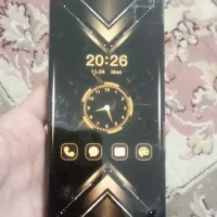 گوشی نوت۱۲s