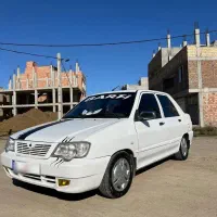 پراید 132مدل۹۰|خودرو سواری و وانت|پارس‌آباد, |دیوار