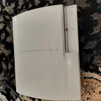 پلی استیشن ۳