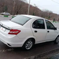 ساینا  اسفند ۹۹|خودرو سواری و وانت|گرگان, |دیوار