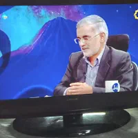 تلویزیون ال سی دی صنام ۳۷ اینچ در حد نو|تلویزیون و پروژکتور|رباط‌کریم, شترخوار|دیوار