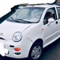 MVM110  چهارسیلندر کم کارکرد