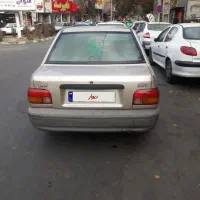 فروش خودرو