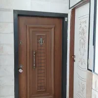 اپارتمان طبقه دوم روی پلوت /110 متر/