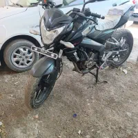 آن. آس 200. نیوفیس. مدل 95. فقط تماس پاسخگو