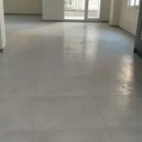 آپارتمان ۷۶متری در شمشک|اجارهٔ آپارتمان|فشم, |دیوار