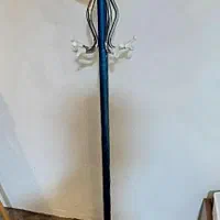 چوب لباسی ایستاده بزوک