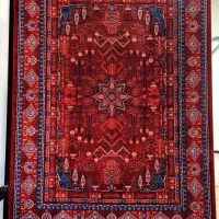 مدل روز فرش لاکی با ما در ارتباط باشید یا حضوری