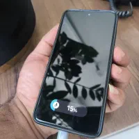 s21FE 5G گوشی موبایل سامسونگ|موبایل|مشهد, هفت تیر (حافظ)|دیوار