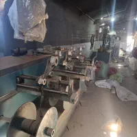 دستگاه نوار تیپ قطره ایی|ماشین‌آلات صنعتی|اصفهان, شاهزاده ابراهیم|دیوار