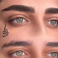 مدل جهت اموزش کارتوسط مربی