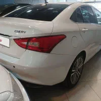 ماشین در حد بدون رنگ|خودرو سواری و وانت|مشهد, دانشجو|دیوار