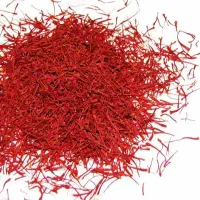 خشک کردن زعفران در تربت حیدریه|خوردنی و آشامیدنی|تربت‌حیدریه, شهرک ولیعصر|دیوار