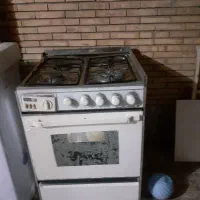 لوازم خانه|فرش|کرمان, |دیوار