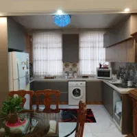 100-متر-2-خواب-نوسازی-شده-مدائن