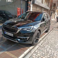 فیدلیتی (تحویل روز سند بنام نقد و اقساط)