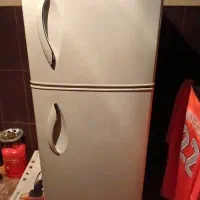 فروش به علت اثاث کشی