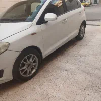 ام وی ام 315مدل 1391|خودرو سواری و وانت|قزوین, |دیوار