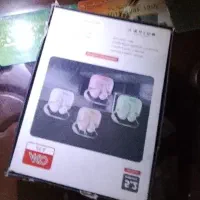 ایرپاد Ako-At6|لوازم جانبی موبایل و تبلت|کاشان, درب اصفهان|دیوار