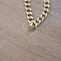 دستبند کارتیر|جواهرات|بندرعباس, |دیوار