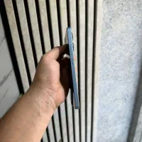 redmi note 13 256 gig ram 8 در حد نو|موبایل|ارومیه, |دیوار