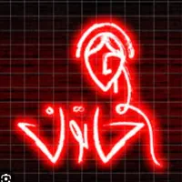 پیک موتوری در فرشته