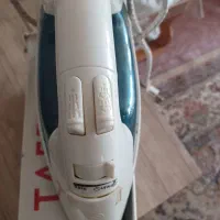 اتو بخار نصف قیمت بازار|اتو و لوازم اتو|نجفآباد, طالقانی|دیوار