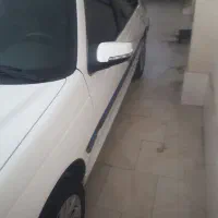 پژو پارس ۱۴۰۲ بیرنگ|خودرو سواری و وانت|کردکوی, |دیوار