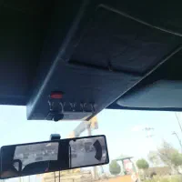 پاترول ۲ در ۴ سیلندر|خودرو سواری و وانت|اردبیل, |دیوار