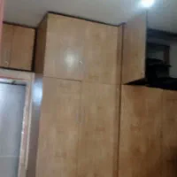 اجاره خانه دربست|اجارهٔ آپارتمان|مشهد, درابد امام|دیوار