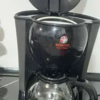 قهوه ساز