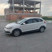 mvm315 نیو مدل ۹۶