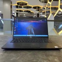 لپتاپ Dell/سیم کارت خور/دانشجویی|رایانه همراه|قم, عمار یاسر|دیوار