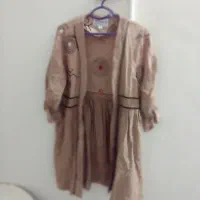 مانتو.کت.همه مدل|لباس|سبزوار, قائم|دیوار