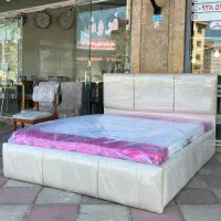 سرویس خواب|تخت و سرویس خواب|بندر انزلی, کارآموزی|دیوار